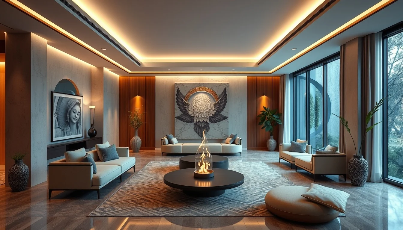 Premium plan visual